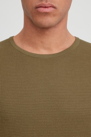 Pullover di BLEND in verde
