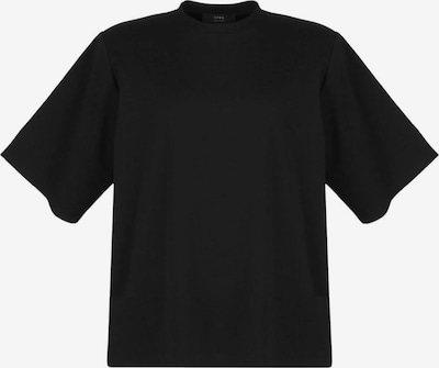 OPRA Shirt 'Opra T-shirt Dir Short Black' in M in schwarz, Produktansicht