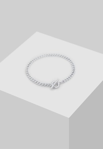 ELLI Armband in Zilver