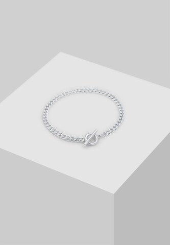 Bracelet ELLI en argent