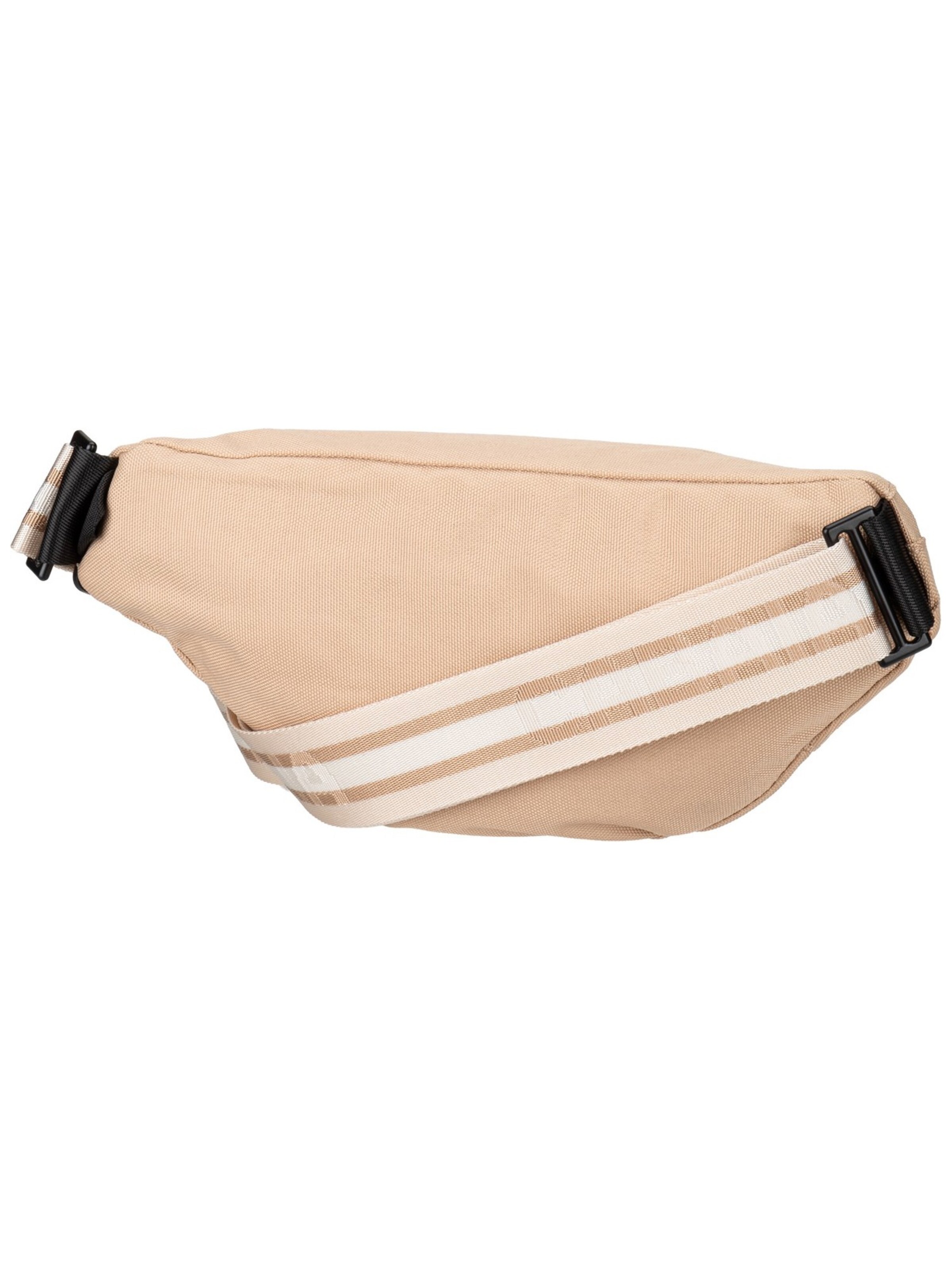 Cabaia Fanny Pack in Beige