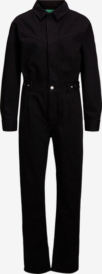 JJXX Jumpsuit 'JXLORY' en negro, Vista del producto