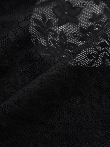 Next Трусы-слипы в Черный