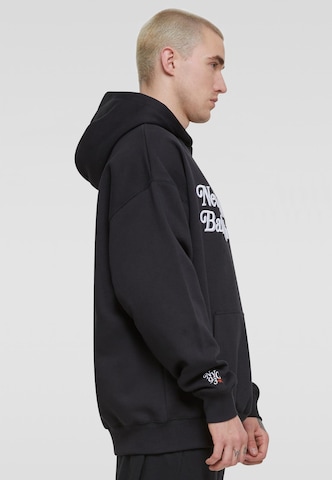 K1X Sweatshirt in Schwarz