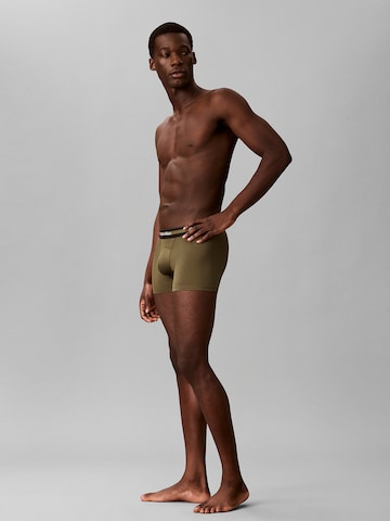 Calvin Klein Boxershorts in Mischfarben