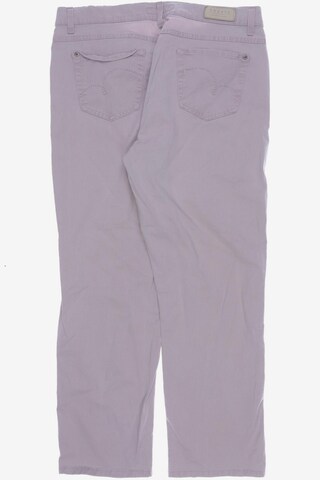 Angels Jeans in 35-36 in Pink