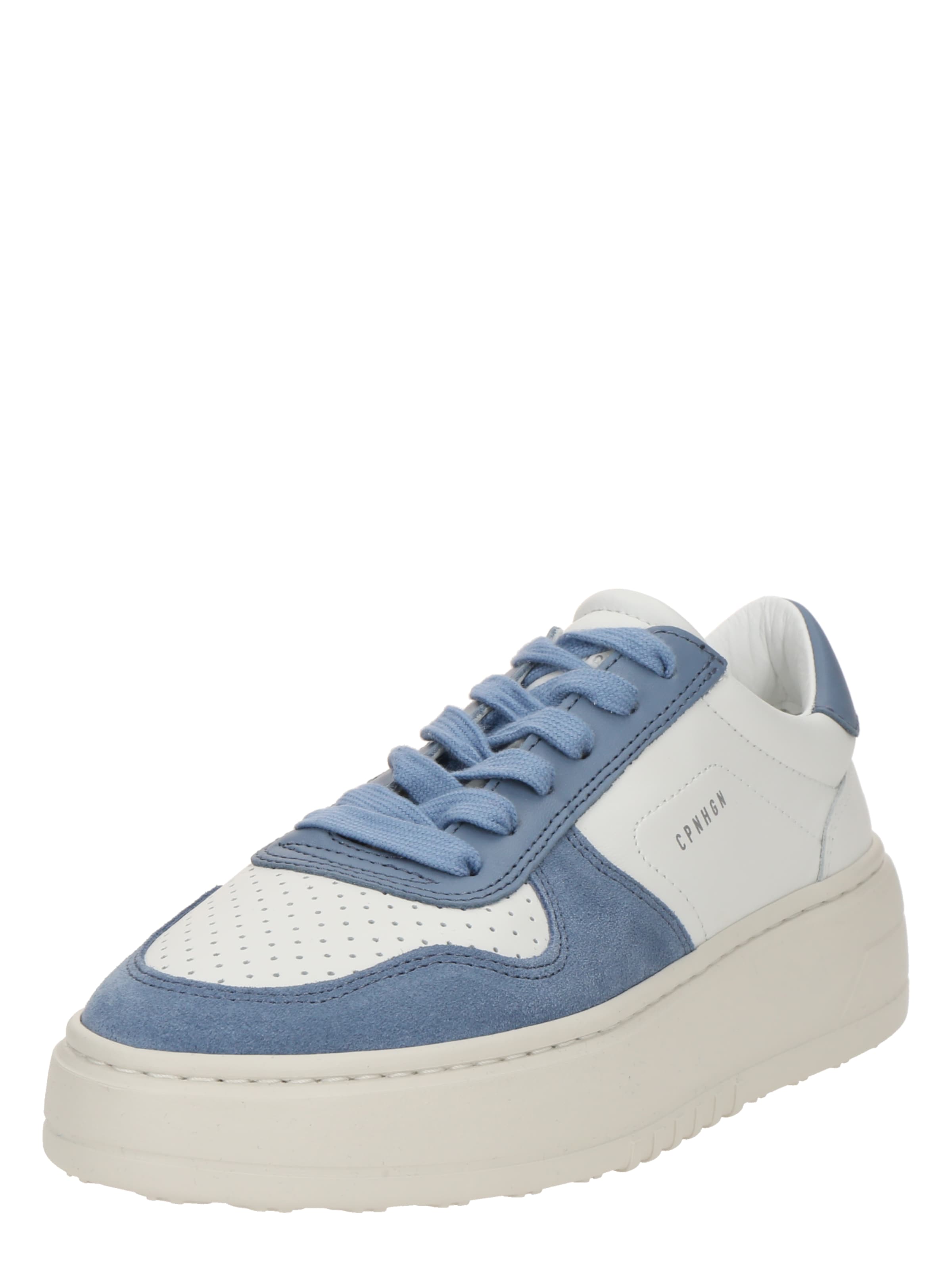 Bhaderwah Campus Copenhagen Sneakers Herren Veja Volley Veja
