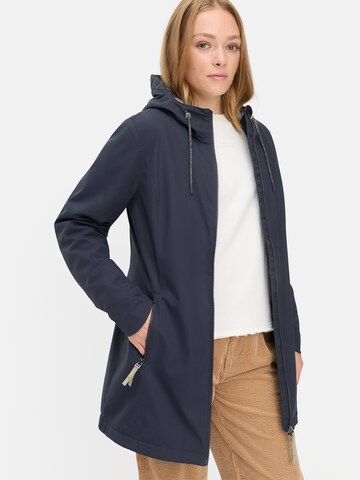 CAMEL ACTIVE Performance Jacket in Blue