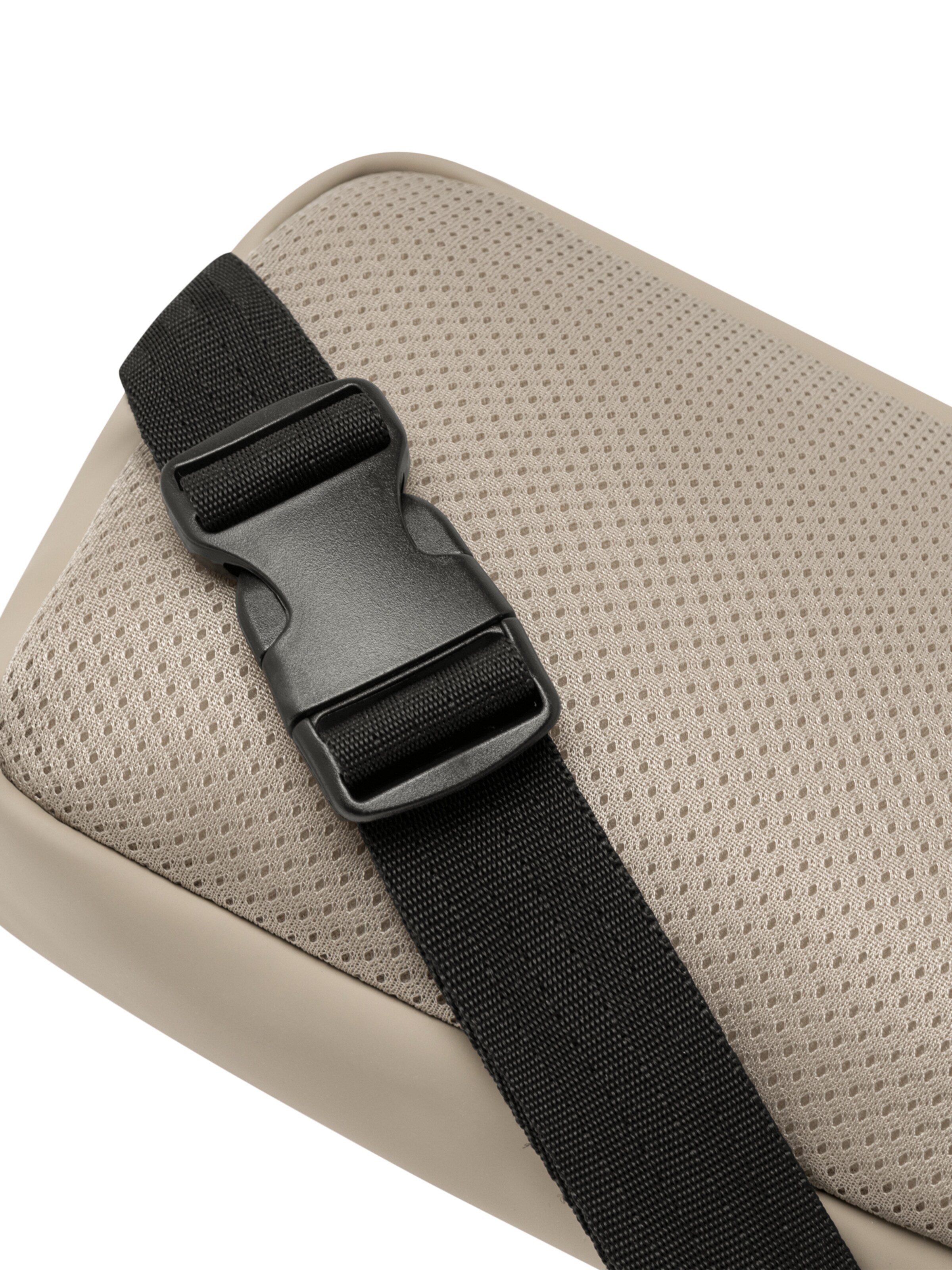 Sacs banane 'Wesley' Johnny Urban en beige