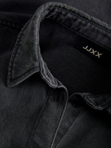 JJXX Blúz 'JXPAULINA' - szürke