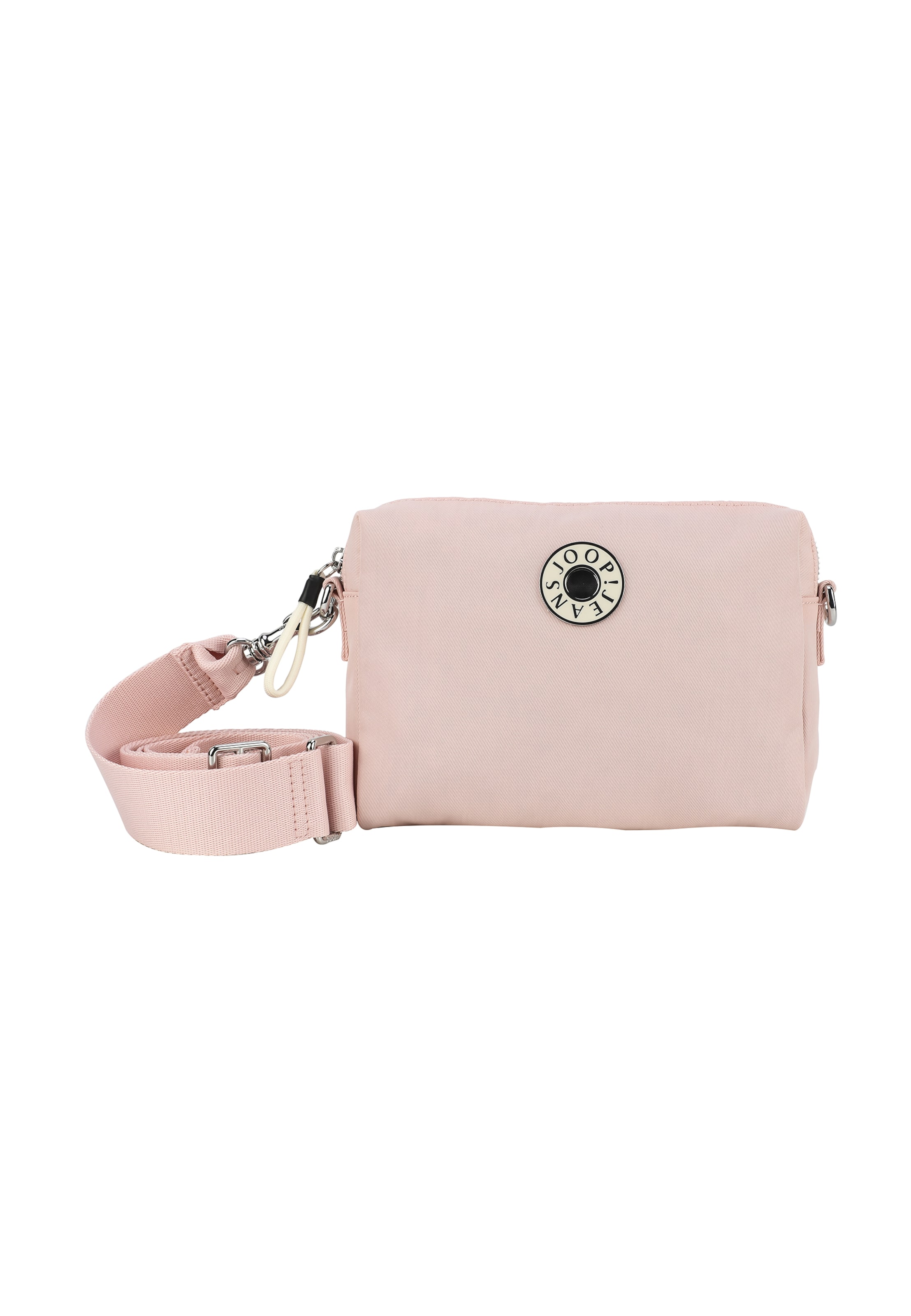 JOOP! Jeans Tasche 'Giocoso Loretta' in Pink: Vorderseite