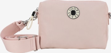 Joop Jeans Tasche 'Giocoso Loretta' in Pink: Vorderseite