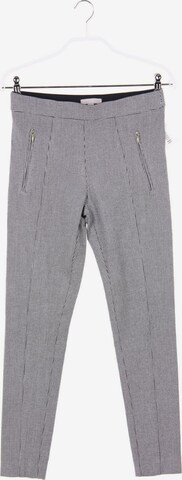 H&M Pants in S in Mixed colors: front