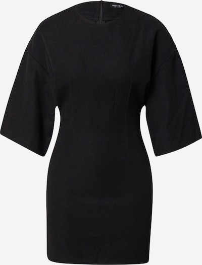 Nasty Gal Šaty - černá, Produkt