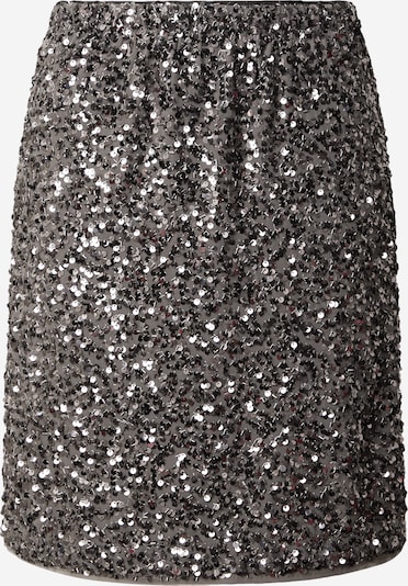 COMMA Suknja u antracit siva, Pregled proizvoda