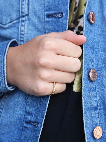 Lucardi Sieraden in Goud