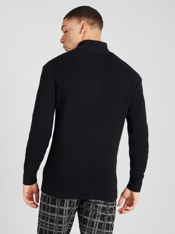 ESPRIT Pullover in Grau