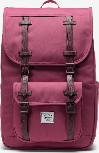 Herschel Ruksak u magenta, Pregled proizvoda