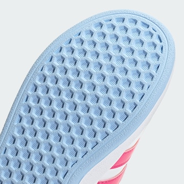 Chaussure de sport 'Grand Court 2.0' ADIDAS SPORTSWEAR en blanc