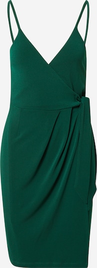 ABOUT YOU فستان 'Eva' بـ أخضر, عرض المنتج