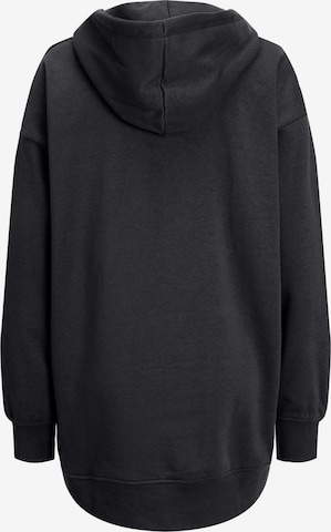 JJXX Sweatshirt 'Ally' i svart