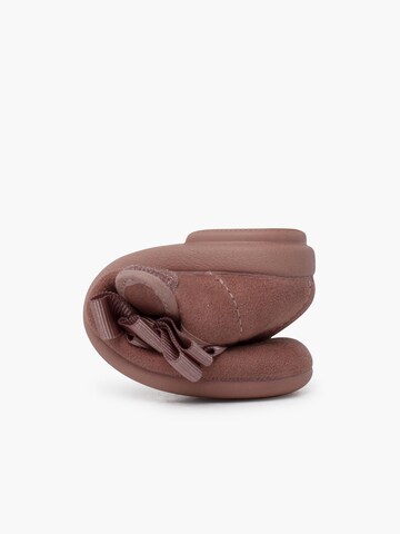 Pisamonas Ballerina‌ in Pink