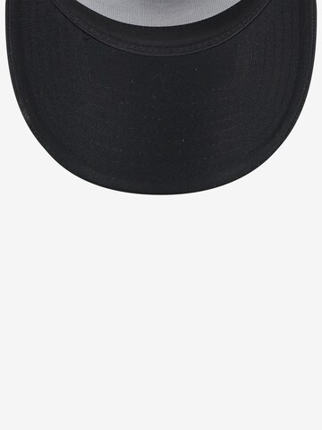 NEW ERA Cap in Schwarz