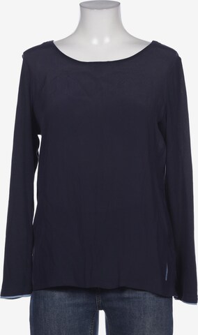 CECIL Blouse & Tunic in S in Blue: front