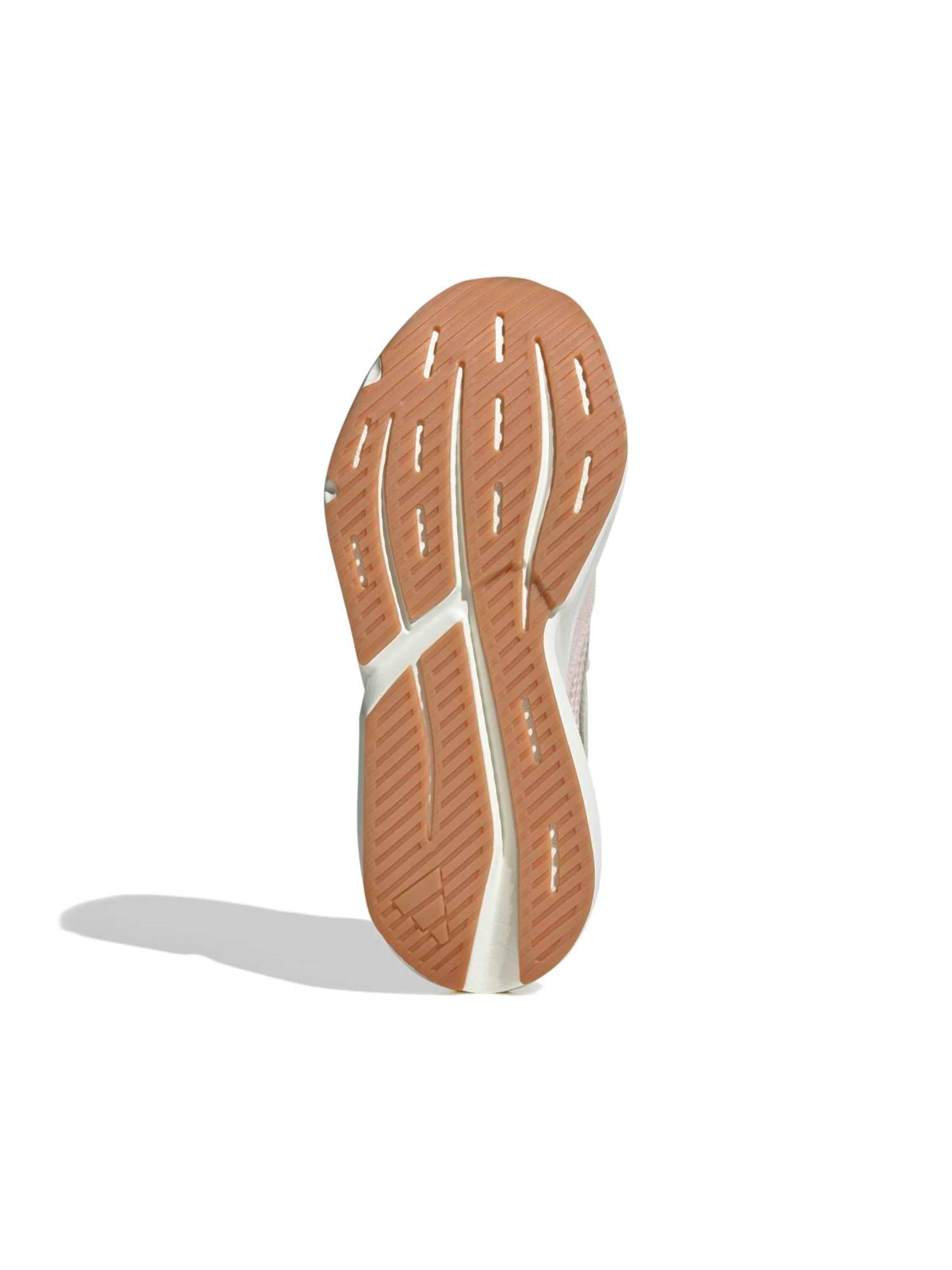 Sneaker low 'Lightstride' de la ADIDAS SPORTSWEAR pe bej