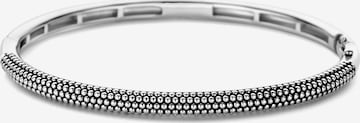 Ti Sento Milano Bracelet in Silver: front