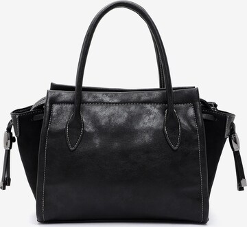 Suri Frey Shopper táska - fekete