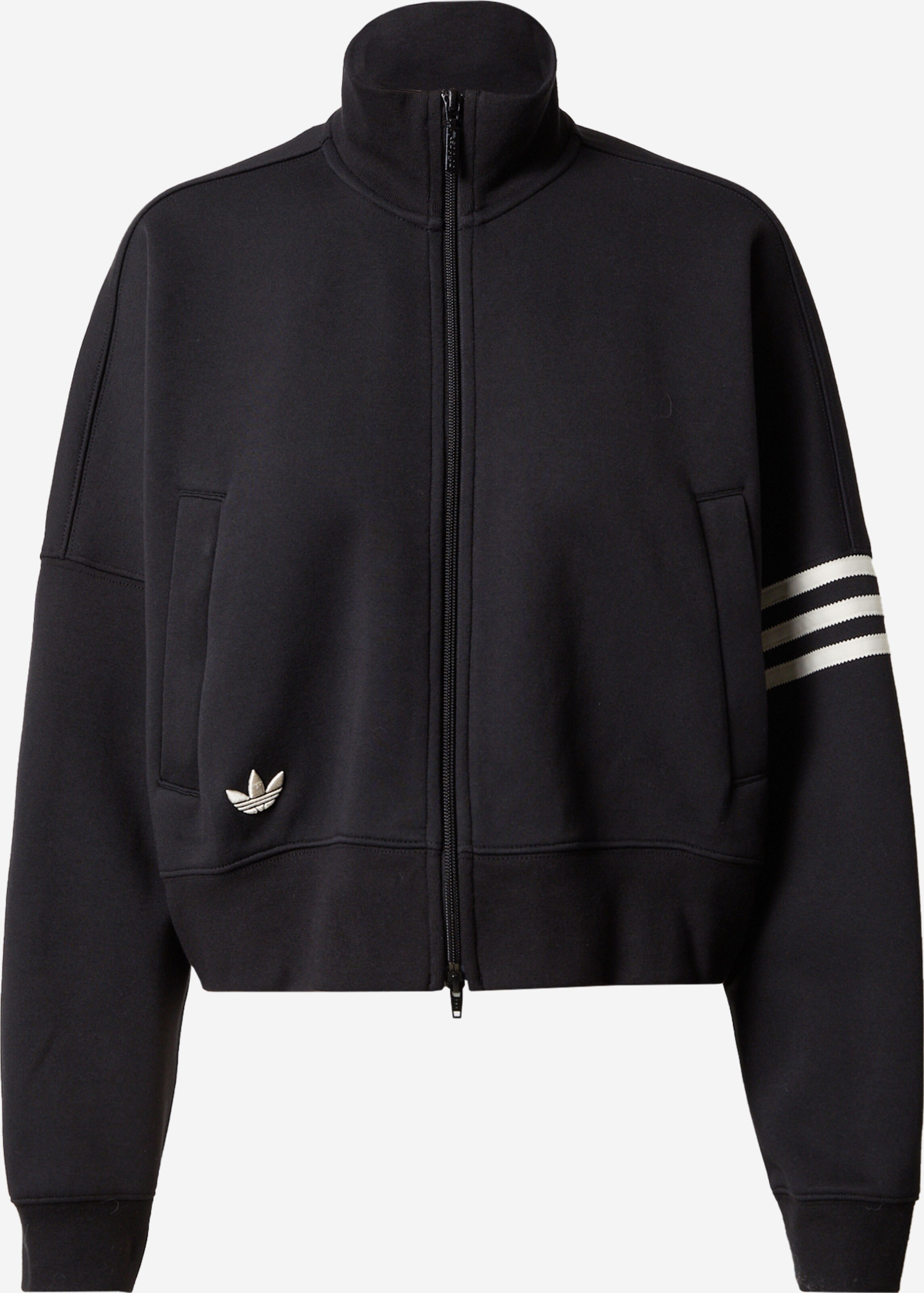 Felpa Adidas
