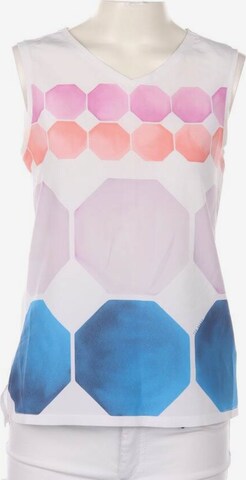 Ted Baker Top & Shirt in XS in Mixed colors: front