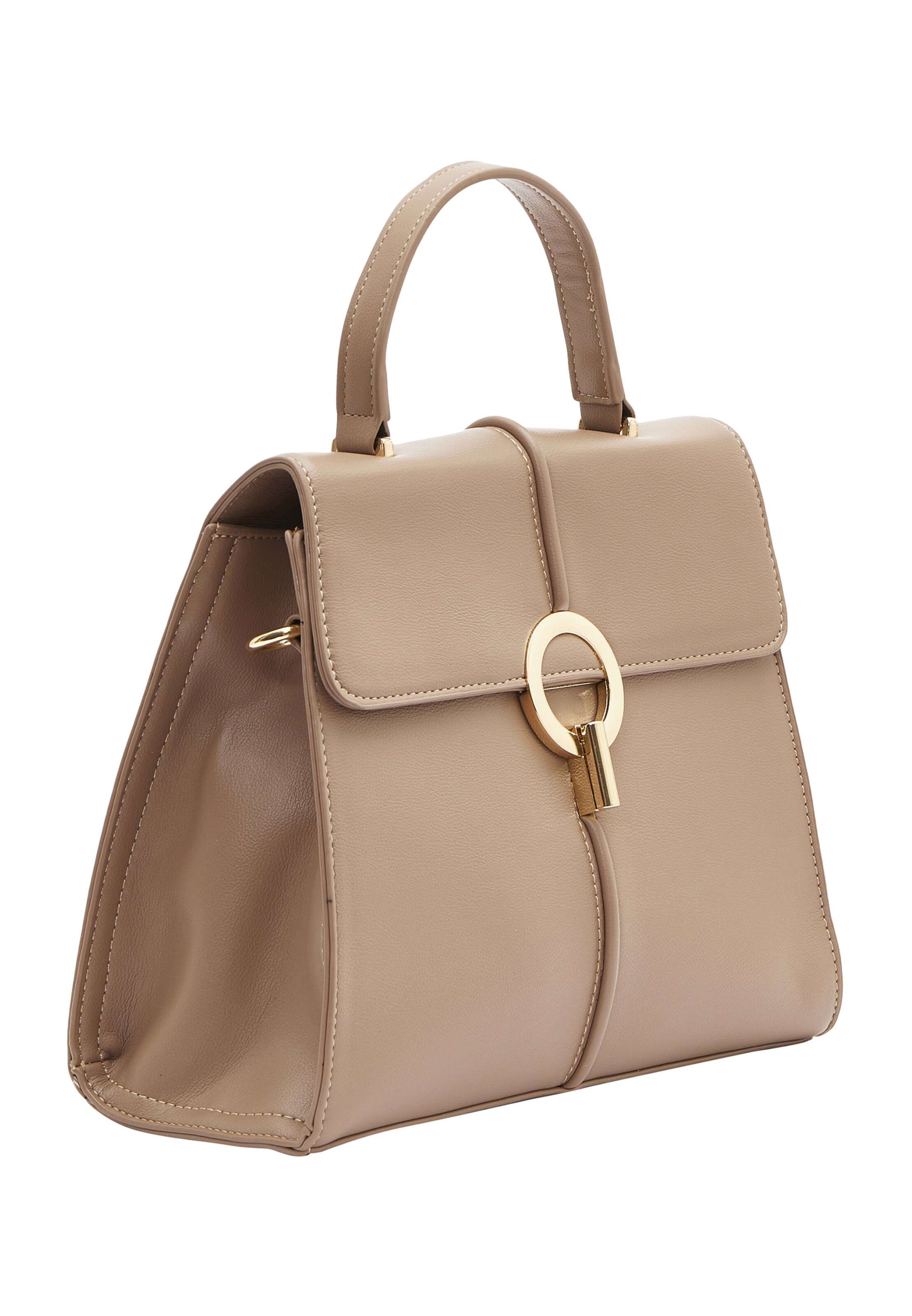 Usha Сумки в Бежевый