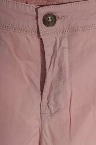 Yessica by C&A Chinohose M in Pink