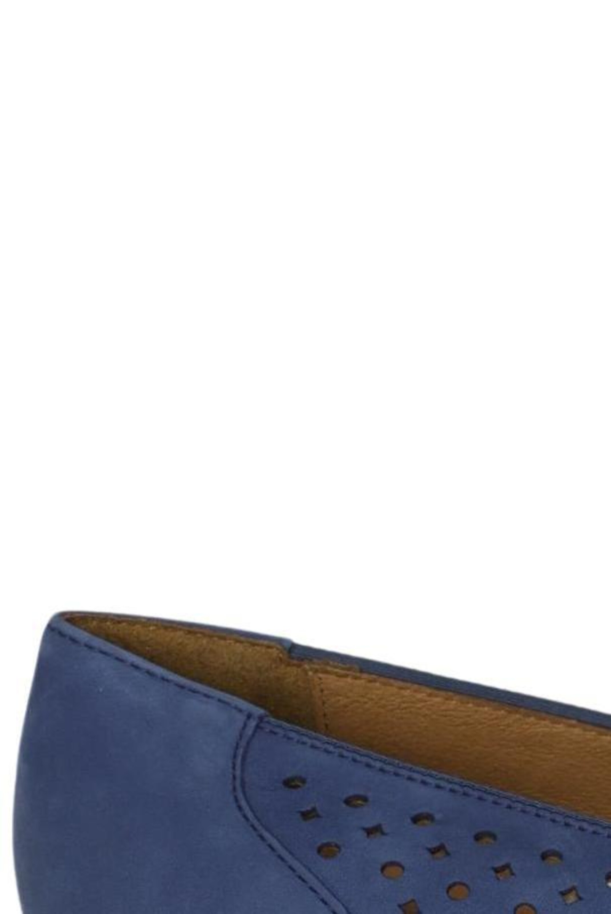 ARA Flats & Loafers in 40 in Blue