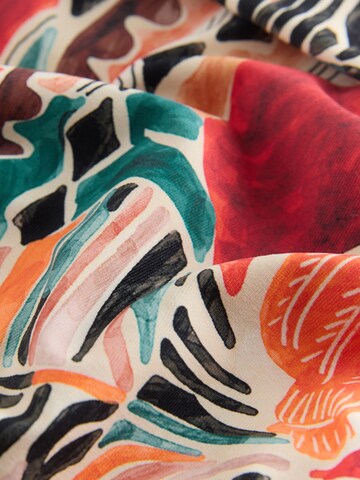 Next Bikinihose in Mischfarben