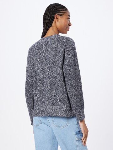 Pull-over ESPRIT en bleu