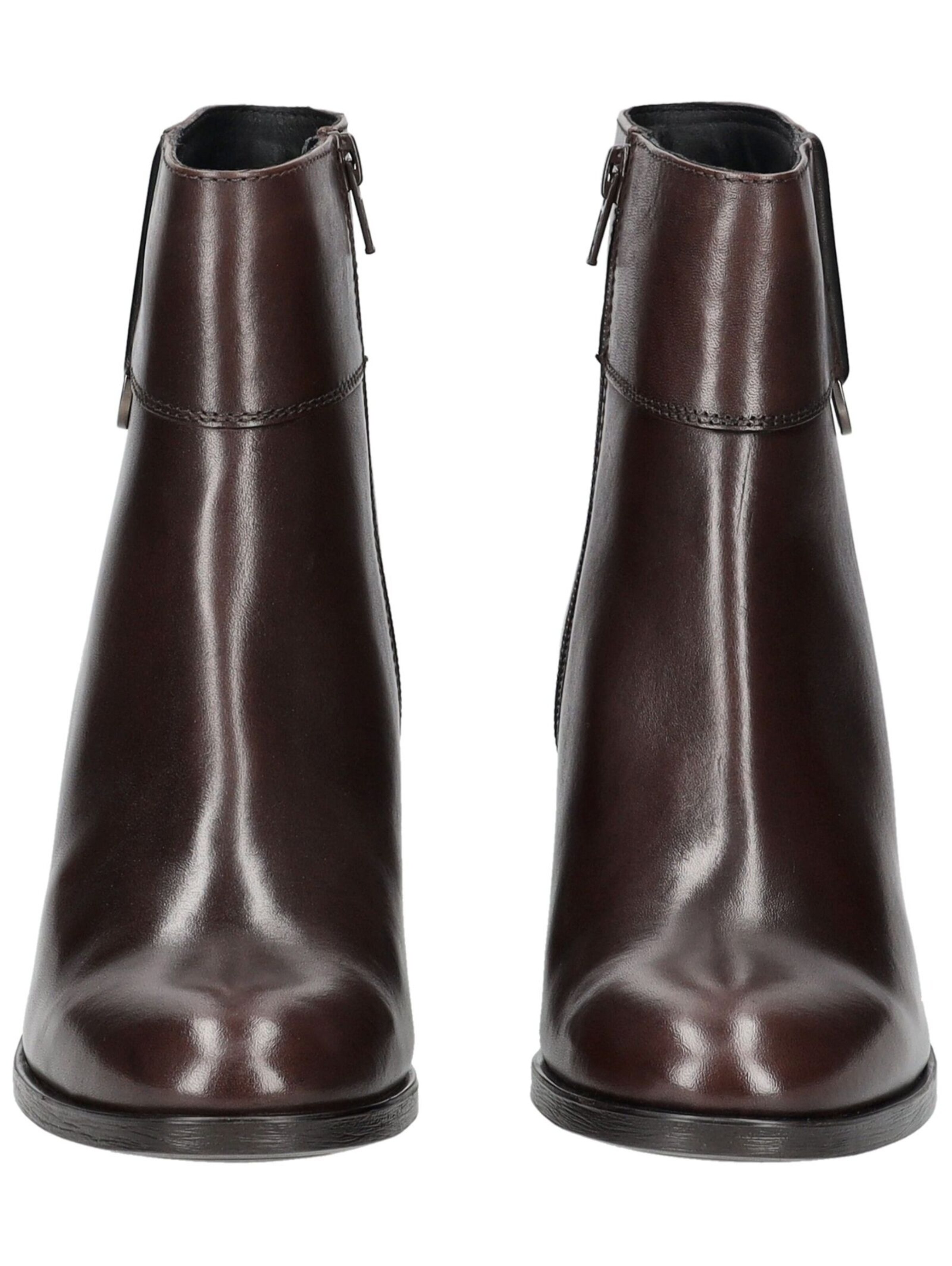 Stivaletto di GEOX in marrone