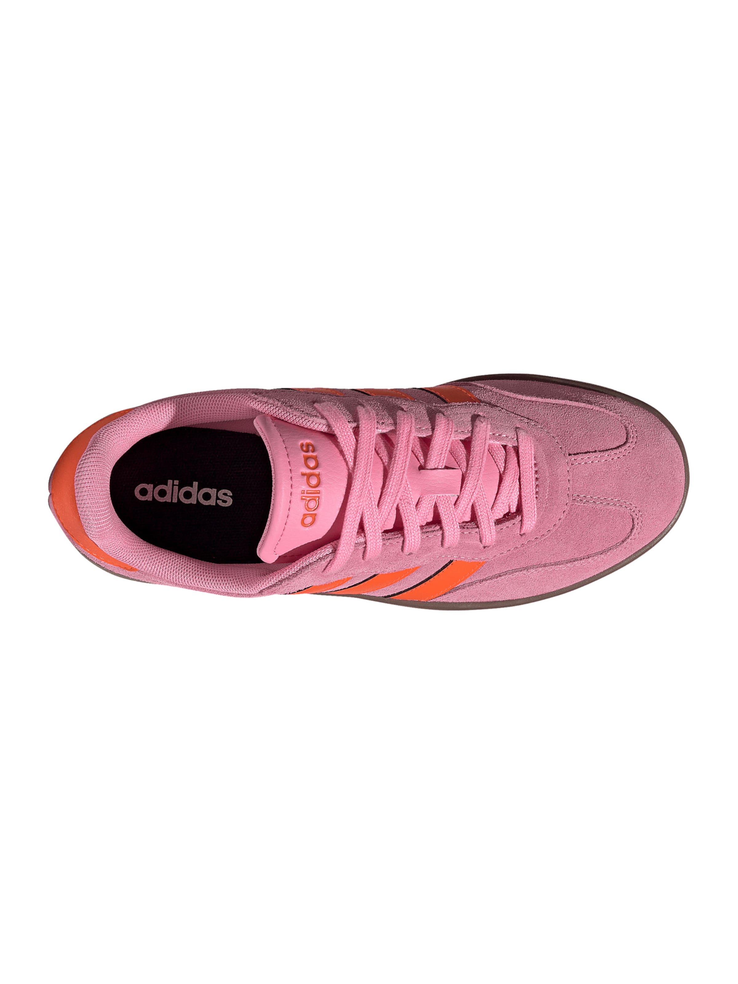 ADIDAS SPORTSWEAR Platform trainers 'Barreda' in Pink