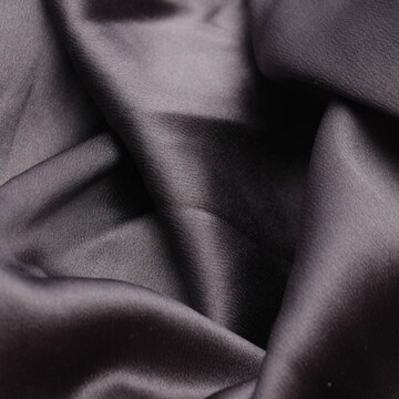 Brunello Cucinelli Top & Shirt in L in Grey