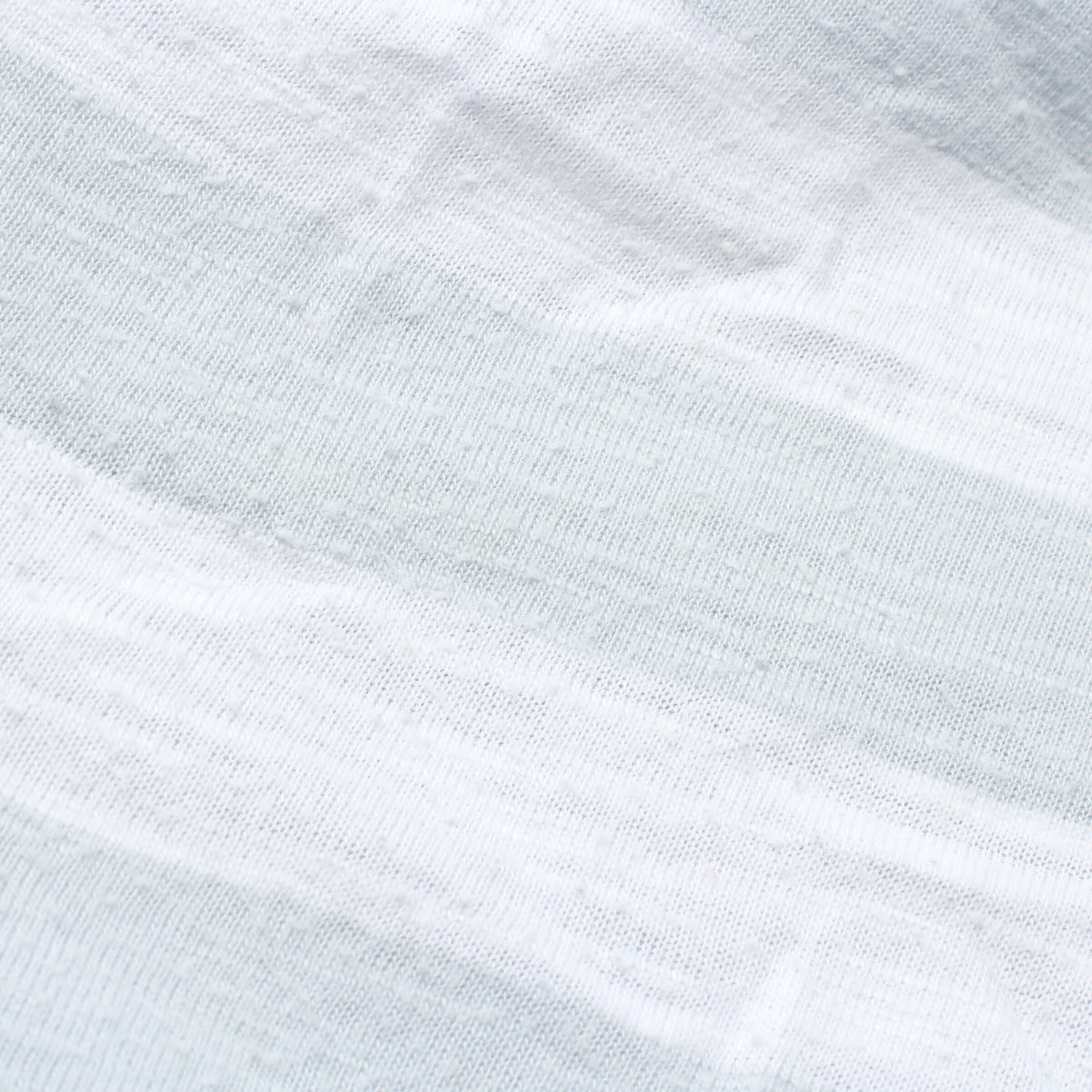 Juvia Shirt langarm L in Blau