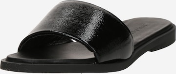 Apple of Eden Pistokkaat 'AGNIS' värissä musta: etupuoli