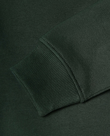 Pepe Jeans - Sudadera 'Artie' en verde