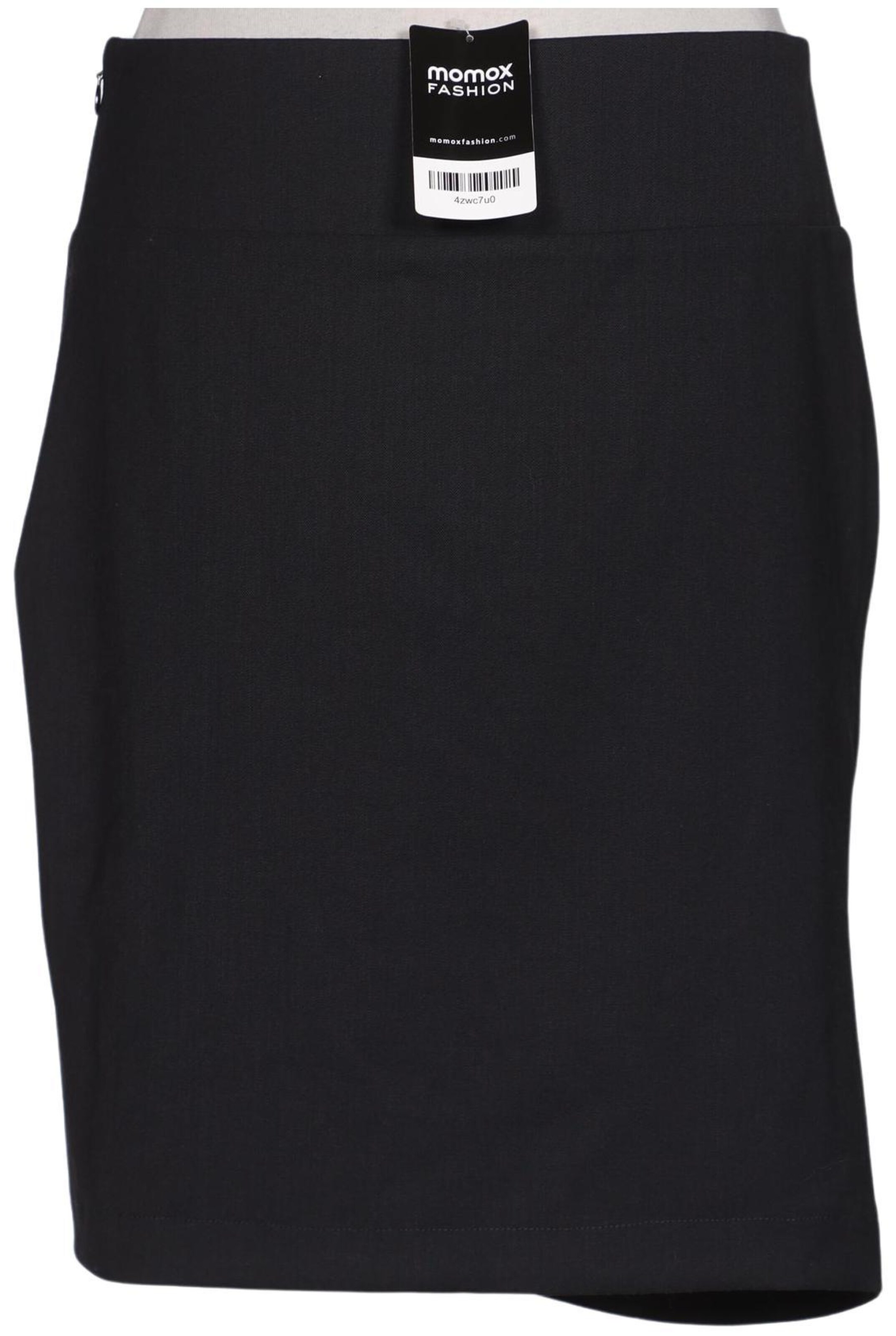 Filippa K Skirt in M in Blue