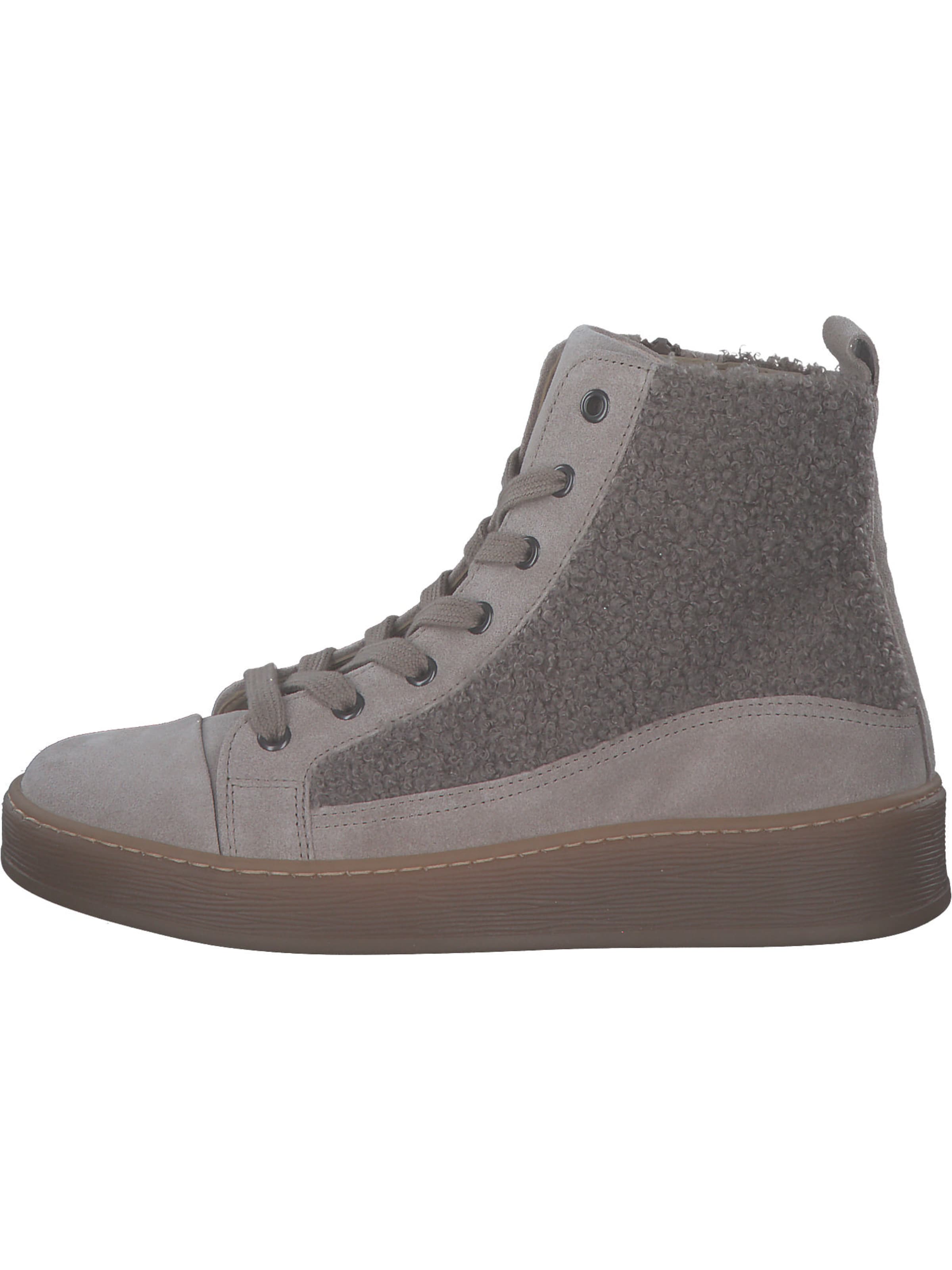 GABOR - Botim '76.776' em cinzento