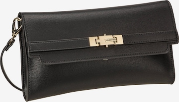 VALENTINO Umhängetasche 'Fae Re' in Schwarz: Vorderseite