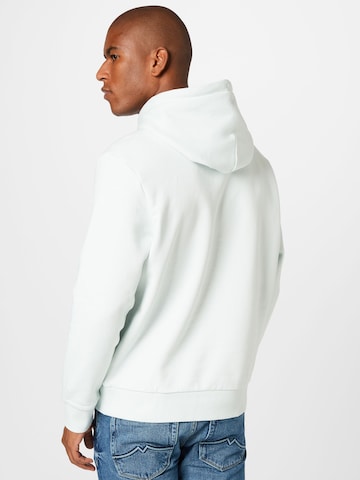 ESPRIT Sweatshirt in Blue