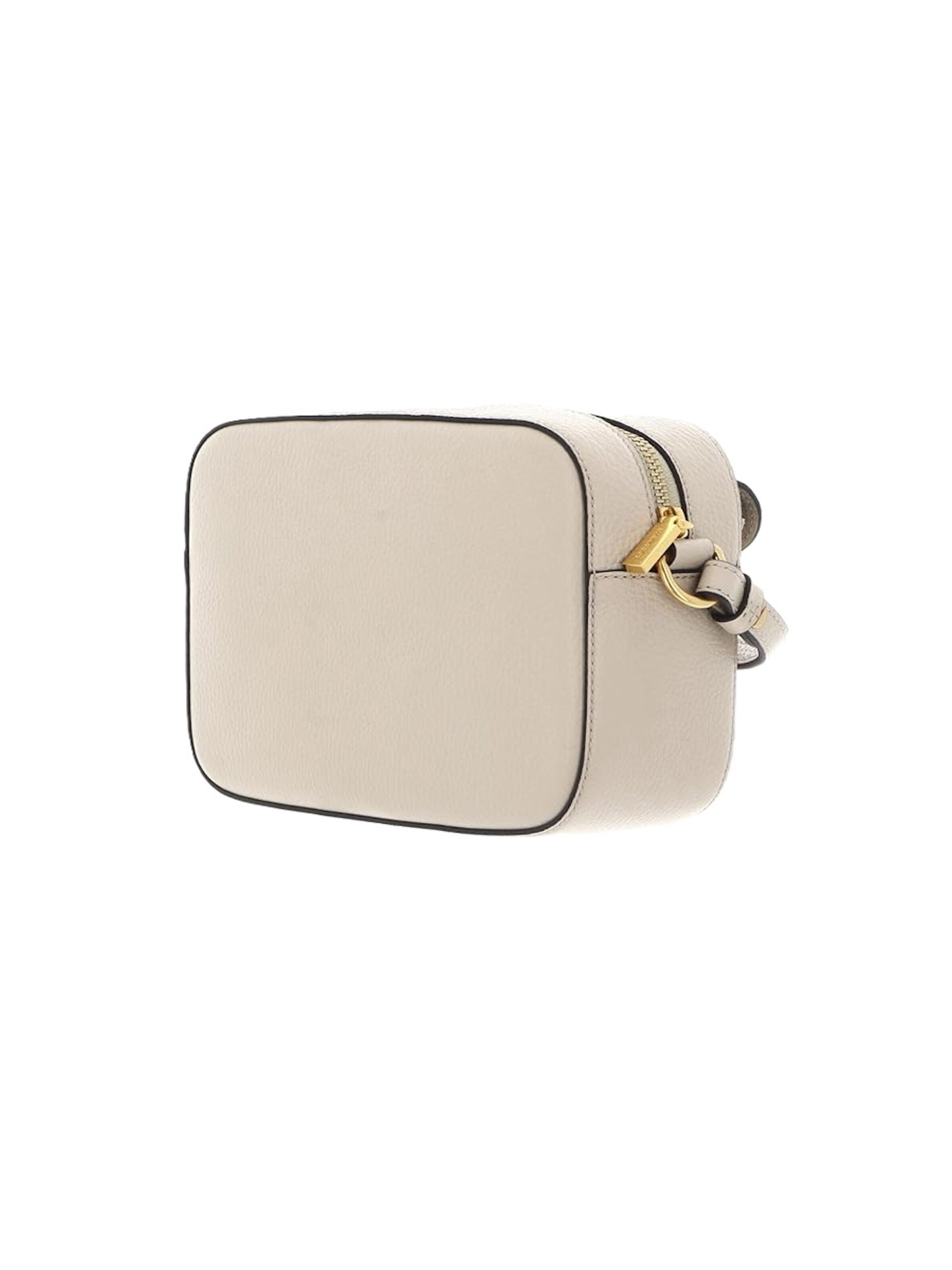 Coccinelle Shoulder Bag 'E1MF6150201' in Beige