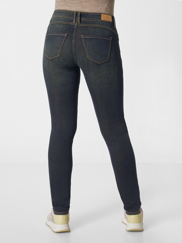 PADDOCKS Slim fit Jeans in Black